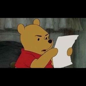 Meet your Posher, Jen